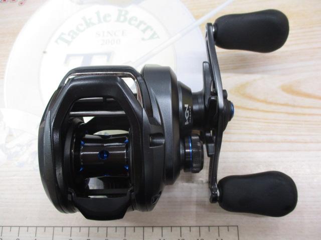 リール 19SLX MGL 70XG Amazon.com : Shimano Bait Reel Dual Axle 19 SLX MGL 70 Right