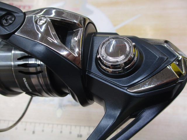 ミラベル C2000S｜＠ベリーネット 日本最大新品中古釣具WEBショップ