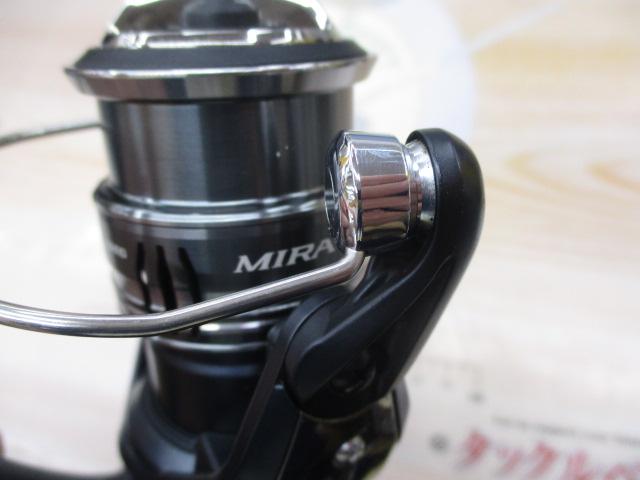 ミラベル C2000S｜＠ベリーネット 日本最大新品中古釣具WEBショップ