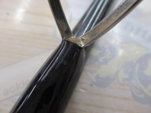 スコーピオン2832RS-2