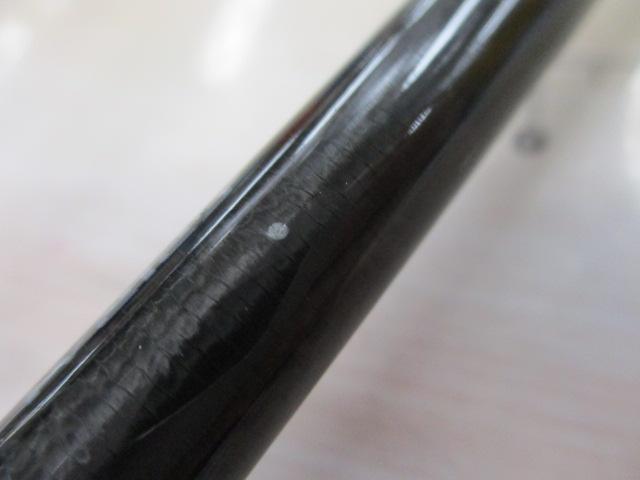 スコーピオン2832RS-2