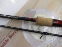 スコーピオン2832RS-2