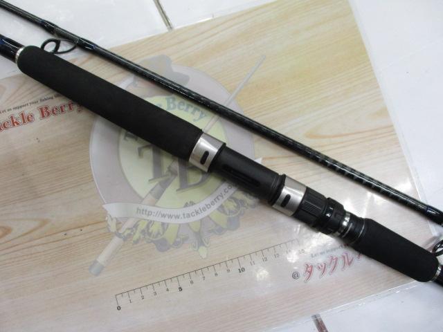 SHIMANO - コルトスナイパーSS S106MH シマノ コルトスナイパーSS 106Mを購入した