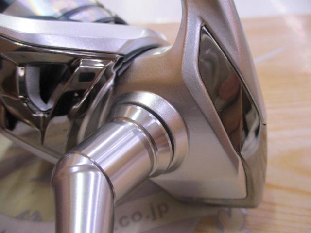 23ストラディック C3000HG｜＠ベリーネット 日本最大新品中古