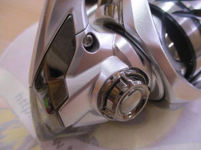 23ストラディック C3000HG｜＠ベリーネット 日本最大新品中古