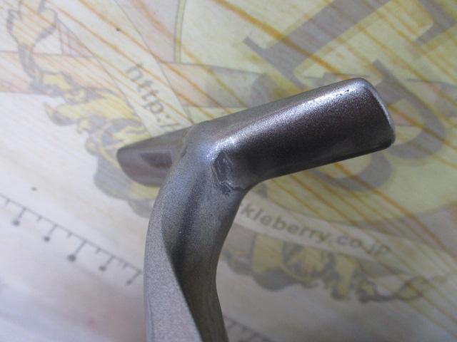 廃番機種❗️【美品】バイオマスターSW 6000HG-A 廃番機種❗️【美