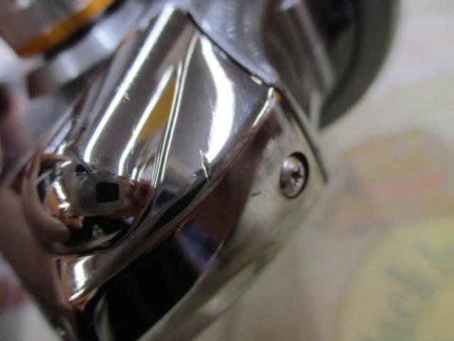 ※タイムセール中（本日23時まで）コルトスナイパー× バイオマスターSW5000 Amazon | シマノ(SHIMANO) ミノー コルトスナイパー ペグマ