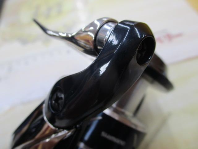 24ストラディックSW 6000HG｜＠ベリーネット 日本最大新品中古