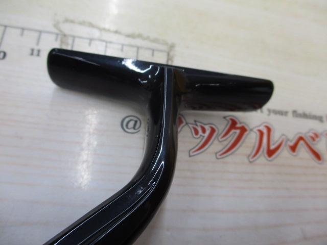 美品　24ストラディックSW6000HG 24ストラディックSW6000HG シマノ : 東海つり具Y支店 - 通販