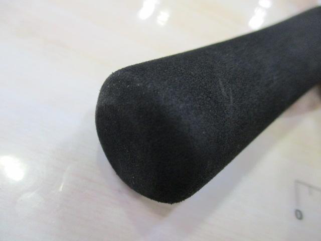 ハードロッカーBB B76MH