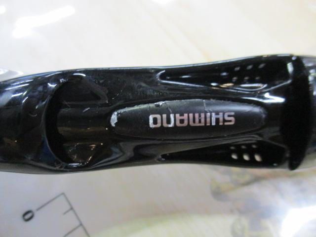 ハードロッカーBB B76MH