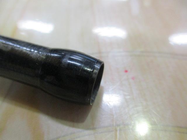 ハードロッカーBB B76MH