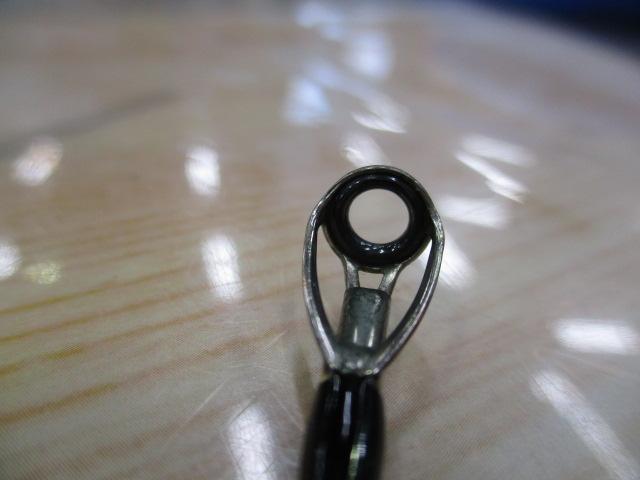 ハードロッカーBB B76MH