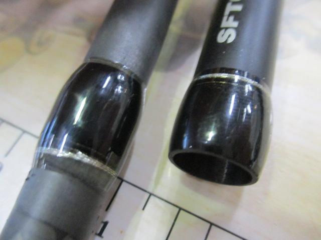 ショアガンエボルブ SFTGS-103H+・BL｜＠ベリーネット 日本最大