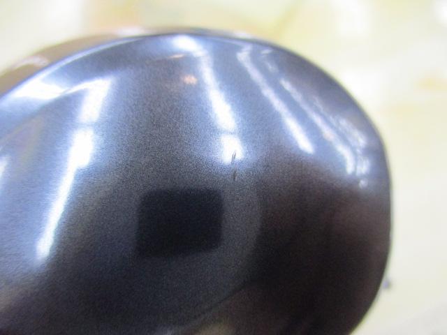 18アルデバランMGL 30HG RH