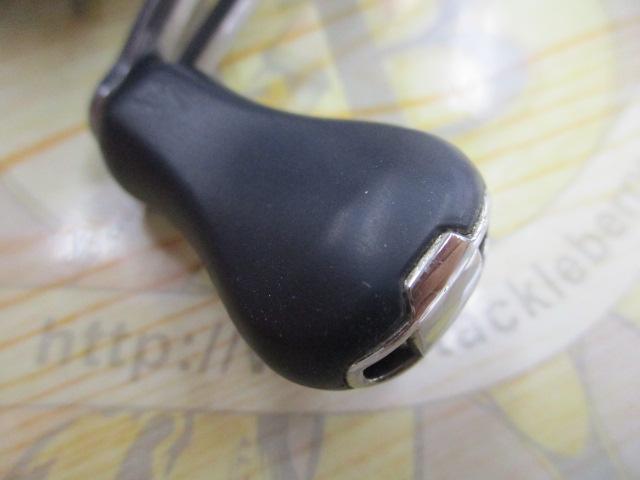 18アルデバランMGL 30HG RH