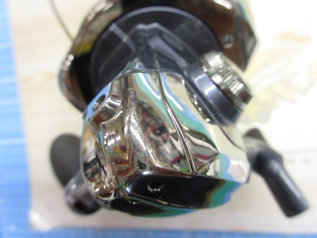 SHIMANO - 【最終値引き】09ツインパワー SW 12000HG 09ツインパワーSW 12000HG｜＠ベリーネット 日本最大新品中古