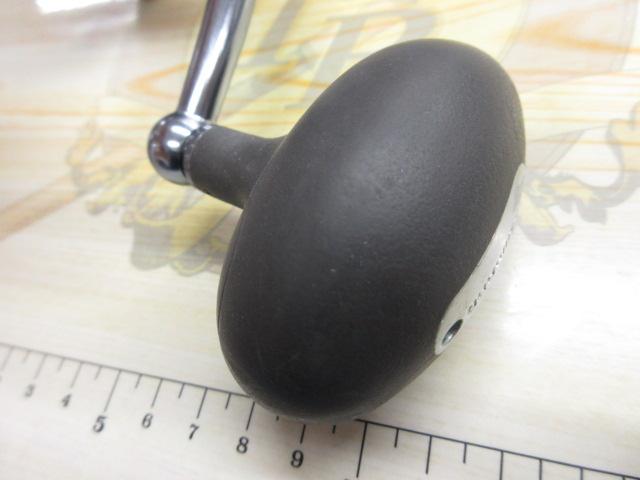 09ツインパワーSW 12000HG