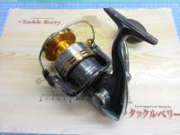 09ツインパワーSW 12000HG