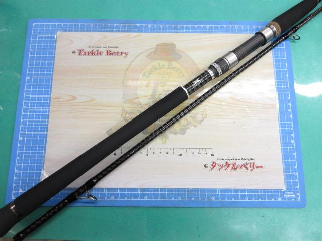 KGエボリューション KGS-1102HIRA