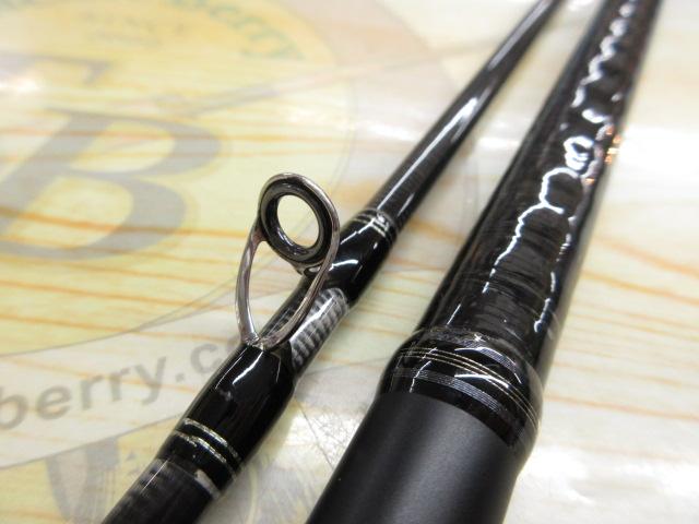 KGエボリューション KGS-1102HIRA