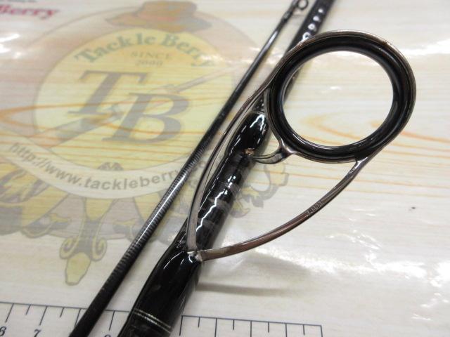 KGエボリューション KGS-1102HIRA