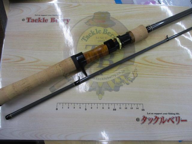 ファインテールグラスFSG-B632L+