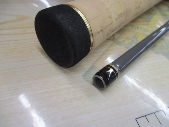 ファインテールグラスFSG-B632L+