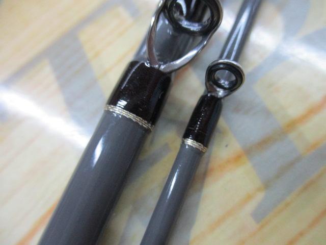 ファインテールグラスFSG-B632L+