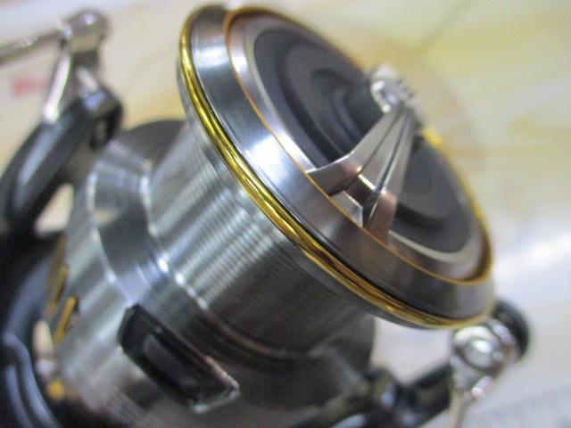 23エアリティ LT4000-XH