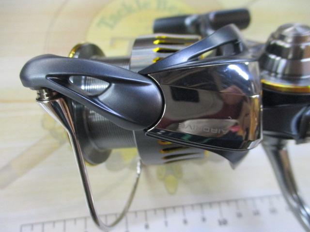 23エアリティ LT4000-XH