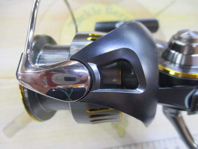 23エアリティ LT4000-XH