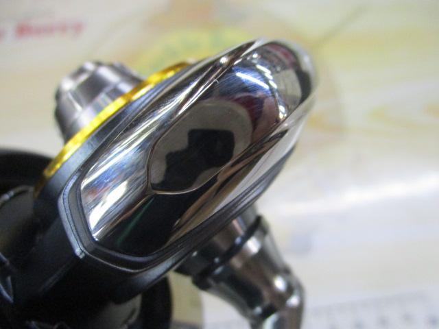 23エアリティ LT4000-XH