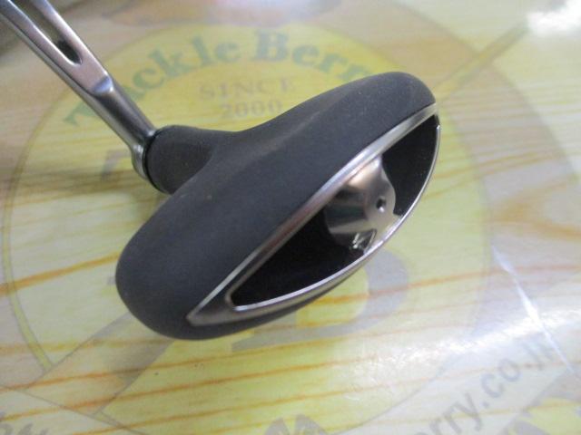 23エアリティ LT4000-XH