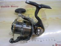 23エアリティ LT4000-XH