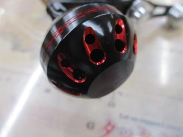 ミリオネア カゴ300