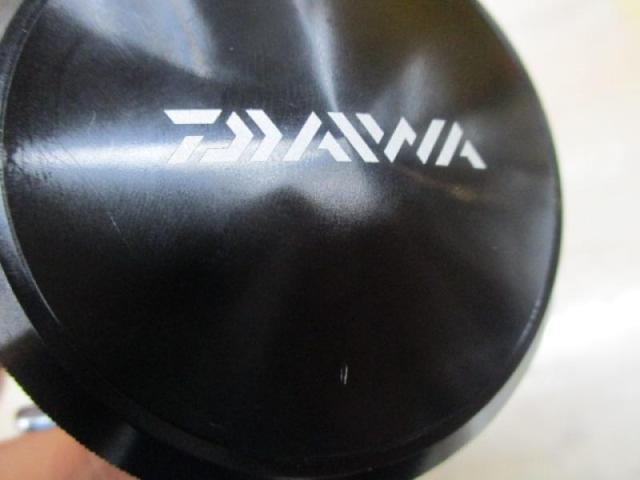 ミリオネア カゴ300