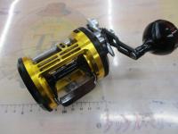 ミリオネア カゴ300