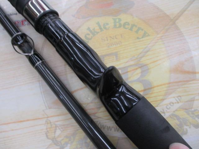 サイドワインダーグレートパフォーマーHGC-70XS/GP