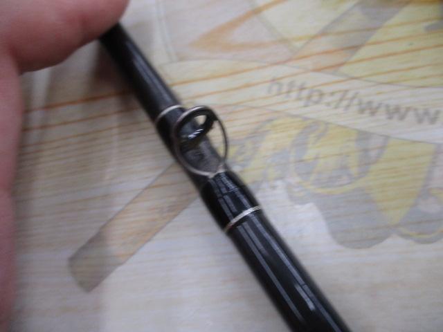 サイドワインダーグレートパフォーマーHGC-70XS/GP