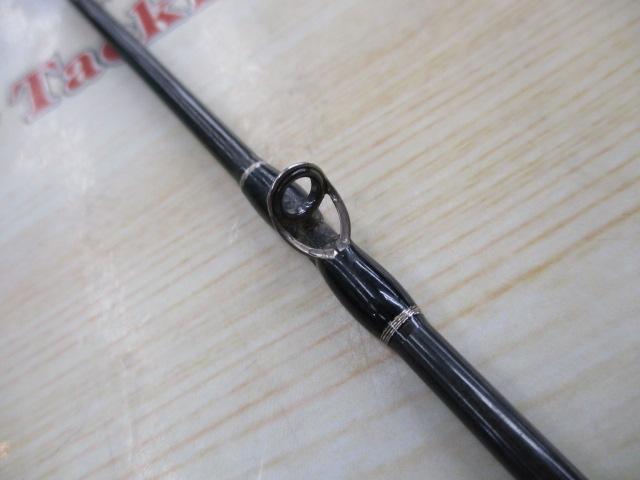 サイドワインダーグレートパフォーマーHGC-70XS/GP