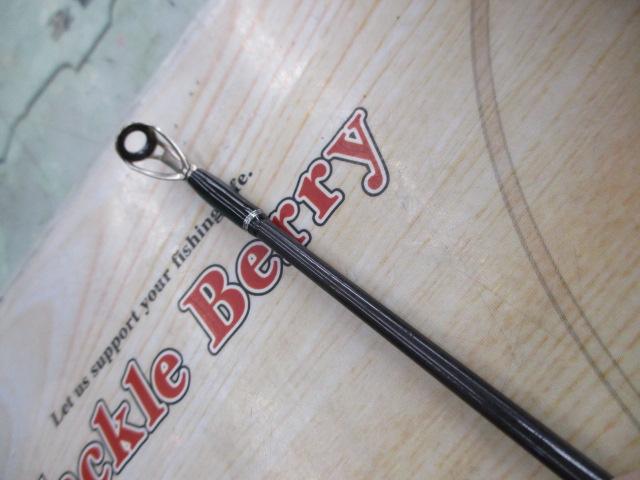 サイドワインダーグレートパフォーマーHGC-70XS/GP