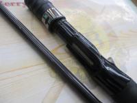 サイドワインダーグレートパフォーマーHGC-70XS/GP