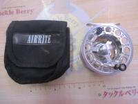 エアーライトARLAⅡ56