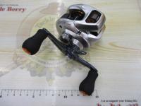 14バルケッタCI4+ 200HG