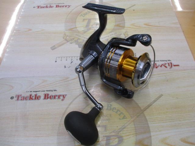 ツインパワー sw 5000HG 新品  特価 SHIMANO 21ツインパワー SW 5000HGの最安値・インプレ・釣果