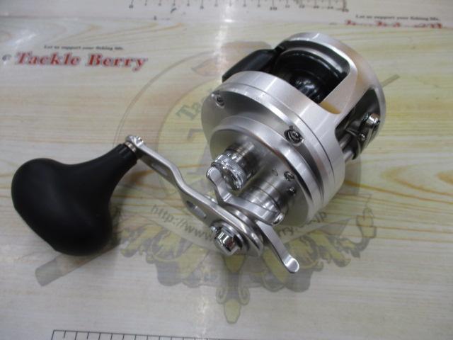 13オシアカルカッタ 300HG｜＠ベリーネット 日本最大新品中古