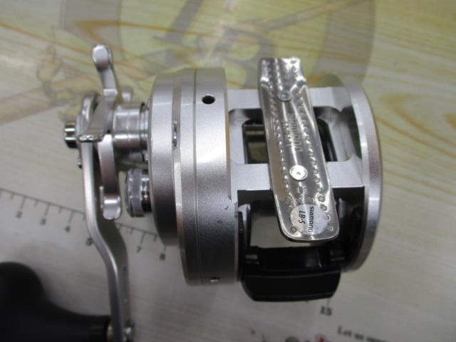 13オシアカルカッタ 300HG｜＠ベリーネット 日本最大新品中古