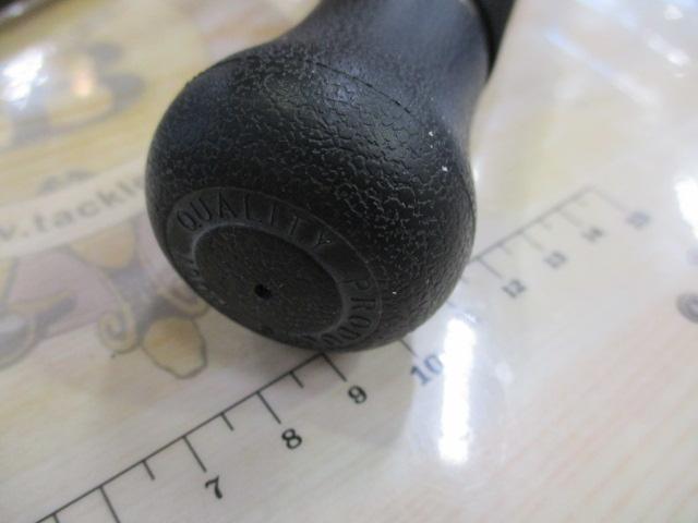 ブルースナイパー100MH/ST・TI