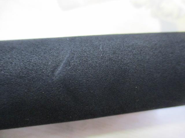 ブルースナイパー100MH/ST・TI